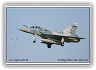 Mirage 2000C FAF 86 103-LL_1